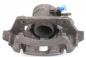 Preview: Bremssattel vorn links 1694200583 Mercedes A-KLASSE W169