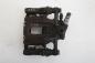 Preview: Bremssattel hinten rechts 1694200883 Mercedes A-KLASSE W169