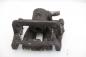 Preview: Bremssattel hinten rechts 1694200883 Mercedes A-KLASSE W169