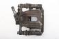 Preview: Bremssattel hinten links 1694200783 Mercedes A-KLASSE W169