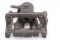 Preview: Bremssattel hinten links 1694200783 Mercedes A-KLASSE W169