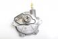 Preview: Vakuumpumpe 6402300365 Mercedes A-KLASSE W169