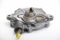 Preview: Vakuumpumpe 6402300365 Mercedes A-KLASSE W169
