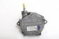 Preview: Vakuumpumpe 6402300365 Mercedes A-KLASSE W169