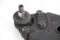 Preview: Querlenker vorn rechts 1693300100 Mercedes A-KLASSE W169