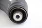 Preview: Querlenker vorn rechts 1693300100 Mercedes A-KLASSE W169