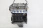 Preview: Motor Diesel Turbo 6400109400 Mercedes A-KLASSE W169