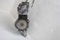 Preview: Motor Diesel Turbo 6400109400 Mercedes A-KLASSE W169