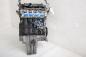Preview: Motor Diesel Turbo 6400109400 Mercedes A-KLASSE W169