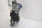 Preview: Motor Diesel Turbo 6400109400 Mercedes A-KLASSE W169