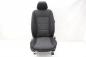Preview: Sitz vorn rechts 1699100022 Mercedes A-KLASSE W169