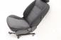 Preview: Sitz vorn rechts 1699100022 Mercedes A-KLASSE W169
