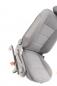 Preview: Sitz vorn rechts 1699100022 Mercedes A-KLASSE W169