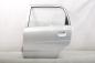Preview: Tür hinten links 68004M79G10 Suzuki ALTO 4