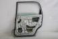 Preview: Hutablage Mercedes C-KLASSE W203 2036901249 11-2000 gebraucht 1