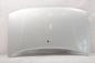 Preview: Motorhaube 57300M79G20 Suzuki ALTO 4