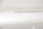 Preview: Motorhaube 57300M79G20 Suzuki ALTO 4