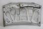 Preview: Motorhaube 57300M79G20 Suzuki ALTO 4