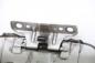 Preview: Tankklappe 64570M79G10 Suzuki ALTO 4