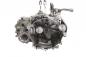 Preview: Getriebe 5 Gang 02T300054C VW POLO 4 9N