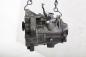 Preview: Getriebe 5 Gang 02T300054C VW POLO 4 9N