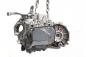 Preview: Getriebe 5 Gang 02T300054C VW POLO 4 9N