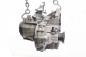 Preview: Getriebe 5 Gang 02T300054C VW POLO 4 9N