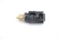 Preview: Stoßstange vorn Opel ASTRA F CC 1400120 04-1995 gebraucht 1