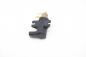 Preview: Lichtmaschine Audi A6 Avant C5 2111931202 2,8 142 KW 193 PS Benzin 04-2001 gebraucht 1