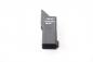 Preview: Armaturenbrett Opel ASTRA F CC 90435884 2208132 04-1995 gebraucht 4
