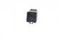 Preview: AGR Ventil Audi A4 Avant B7 059131503B 2,5 120 KW 163 PS Diesel 10-2005 gebraucht 2