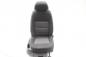 Preview: Sitz vorn rechts 1Z0881022KM Skoda OCTAVIA 2 1Z Combi