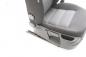 Preview: Tankklappe Mazda 3 BK Blau 1.6 77 KW 105 PS Benzin 03-2005 gebraucht 1