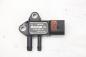 Preview: Unterdruckventil 0281002710 Skoda OCTAVIA 2 1Z Combi