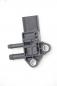 Preview: Schalter Sitzheizung Mazda 3 BK BP4L66420 03-2005 gebraucht 2