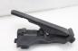 Preview: Felge Stahlfelge hinten rechts 5.5Jx14 ET49 Opel ASTRA F CC 1002379 04-1995 gebraucht 1