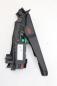 Preview: Schalter Sitzheizung Mazda 3 BK BP4L66420 03-2005 gebraucht 1