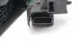 Preview: Gaspedal 1K1723503L Skoda OCTAVIA 2 1Z Combi