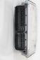 Preview: Gurt hinten rechts Opel ZAFIRA B 13242316 03-2008 gebraucht 2