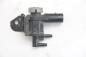 Preview: Tür hinten rechts Opel ASTRA F CC 124697 90560190 grau 04-1995 gebraucht 2