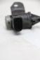 Preview: Querlenker vorn links Mercedes B-KLASSE W245 1693300907 1,5 06-2008 gebraucht 2