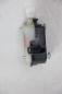 Preview: Tür hinten links Opel ASTRA F CC 90560189 124206 grau 04-1995 gebraucht 2