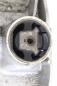 Preview: Tür vorn links Opel ASTRA F CC 124029 128122 grau 04-1995 gebraucht 1