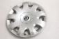 Preview: Radkappe 1Z0601147A Skoda OCTAVIA 2 1Z Combi
