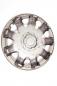 Preview: Waschwasserpumpe Kia SPORTAGE 1 0K20167483 06-2002 gebraucht 1