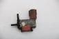 Preview: Unterdruckventil 2580430010 Toyota HILUX 7 KUN