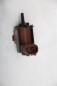 Preview: Unterdruckventil 2580430010 Toyota HILUX 7 KUN