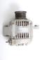 Preview: Lichtmaschine 2975300 Toyota HILUX 7 KUN