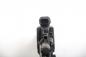 Preview: Fensterheber-Motor hinten rechts 857200K020 Toyota HILUX 7 KUN