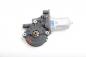 Preview: Fensterheber-Motor hinten rechts 857200K020 Toyota HILUX 7 KUN